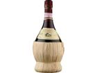 Renzo Masi Fiasco Chianti, Chianti DOCG, Toskana, 2025, Rotwein