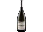 Muscadet Sèvre et Maine Sur Lie Grande Reservé, Muscadet de Sèvre et Maine AOP, Loire, 2025, Weißwein