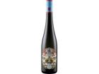Flick Victoriaberg Riesling, Trocken, Rheingau, Rheingau, 2025, Weißwein