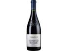 Tarapacá Merlot Gran Reserva, Valle del Maipo, Maipo Valley, 2023, Rotwein