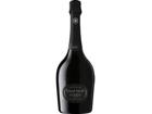 Champagne Laurent-Perrier Grand Siècle No. 27, Brut, Champagne AC, Magnum, Champagne, Schaumwein