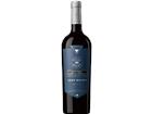 Gran Malbec Rothschild Reserva dos Familias Flechas de los Andes Argentina - 2023 - Mendoza, Argentinien