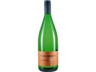 Dackermann Müller-Thurgau, Mild, Rheinhessen, 1,0 Liter, Rheinhessen, 2024, Weißwein