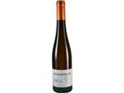 Dackermann Ortega Beerenauslese, Edelsüß, Rheinhessen, 0,5 Liter, Rheinhessen, 2023, Weißwein