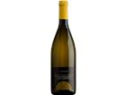 Terenzi Montedonico Viognier Maremma DOC - 2024 - Toskana, Italien