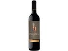 Quinta da Plansel Selecta Reserva Tinto, VR Alentejano, Alentejo, 2023, Rotwein