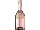 Borgo Molino Prosecco Rosé Millesimato, Extra Dry, Prosecco DOC, Venetien, 2024, Perlwein / Secco