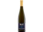Manz Oppenheimer Herrenberg Riesling, Trocken, Rheinhessen, Rheinhessen, 2023, Weißwein
