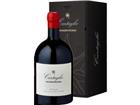Mandrarossa Cartagho Rosso, Sicilia DOC, Magnum, Barilottiflasche, Sizilien, 2021, Rotwein