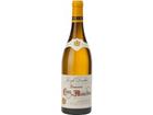 Beaune Clos des Mouches Blanc 1er Cru, Beaune AOP, Burgund, 2022, Weißwein