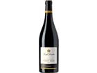 Joseph Drouhin Bourgogne Pinot Noir Laforêt, Bourgogne AOP, Burgund, 2021, Rotwein