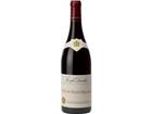 Joseph Drouhin Côte de Nuits Villages, Côte de Nuits-Villages AOP, Burgund, 2021, Rotwein