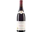 Joseph Drouhin Volnay, Volnay AOP, Burgund, 2019, Rotwein