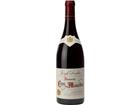 Joseph Drouhin Beaune Clos des Mouches Rouge, Beaune 1er Cru AOP, Burgund, 2021, Rotwein