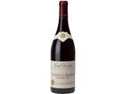 Joseph Drouhin Chambolle-Musigny 1er Cru, Chambolle-Musigny AOP, Burgund, 2018, Rotwein
