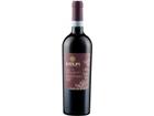 Ilatium Morini Valpolicella, Valpolicella DOC, Venetien, 2024, Rotwein