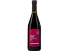 Cusumano Syrah, Terre Siciliane IGP, Sizilien, 2024, Rotwein