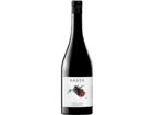 Enate Syrah, Somontano DO, Somontano, 2020, Rotwein