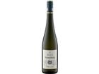 Wicker Nonnberg Riesling Erste Lage, Trocken, Rheingau, Rheinhessen, 2024, Weißwein
