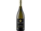 Tokara Reserve Collection Sauvignon Blanc, WO Elgin, Western Cape, 2024, Weißwein