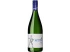 Ritter Riesling, Trocken, Nahe, 1,0 Liter, Nahe, Weißwein