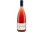 Ritter Regent Rosé, Feinherb, Nahe, Nahe, 2024, Roséwein