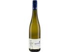 Ritter Weisser Burgunder, Feinfruchtig, Nahe, Nahe, 2025, Weißwein