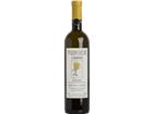 Venica & Venica Ribolla Gialla Collio L Adelchi DOC - 2024 - Friaul, Italien