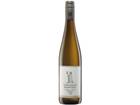 Piesporter Alte Reben Riesling, trocken, Mosel, Mosel, 2024, Weißwein