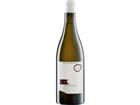 Beck Chardonnay Bambule! Bio, Trocken, Burgenland, Burgenland, 2022, Weißwein