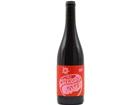 Beck Cherry Bomb Bio, Trocken, Burgenland, Burgenland, 2024, Rotwein