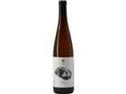 Marto Wines Weiss, Trocken, Rheinhessen, Rheinhessen, 2023, Weißwein
