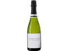 Els Vinyerons Pregadéu Cava, Brut Nature, Cava DO, Katalonien, 2023, Schaumwein