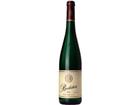 Van Volxem Bockstein Riesling GG, Trocken, Mosel, Mosel, 2021, Weißwein