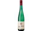 Van Volxem Saar Riesling, Trocken, Mosel, Mosel, 2024, Weißwein