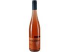 Dackermann Rosé [x3], Feinfruchtig, Rheinhessen, Rheinhessen, 2024, Roséwein