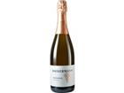 Dackermann Chardonnay Sekt Grande Réserve, Brut, Rheinhessen, Rheinhessen, 2021, Schaumwein