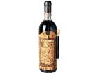 Bodegas Toro Albala Don PX Convento Selección - 1955 - Andalusien, Spanien
