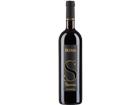Cantina Siddura Èrema Cannonau di Sardegna DOC - 2023 - Sardinien, Italien
