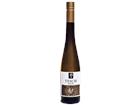 Riesling Auslese - Sonne 2023 - Tesch - 25 cl.