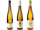 3er-Paket Leichter Genuss. Große Weine – Low Alcohol aus Deutschland