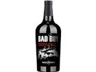 Rockwines Bad Boy Sangiovese - 2020 - Toskana, Italien