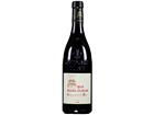Mas de Boislauzon Chateauneuf-du-Pape AOC - 2022 - Côtes du Rhône, Frankreich