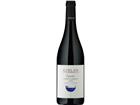 Kellerei Girlan Laurin Lagrein Merlot Alto Adige DOC - 2023 - Südtirol, Italien