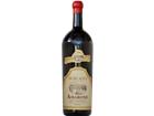 Villa Girardi Amarone della Valpolicella Classico Bure Alto DOCG - 2021 - Veneto, Italien