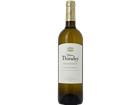Château Thieuley Blanc Bordeaux AOC - 2024 - Bordeaux, Frankreich
