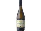 Azienda Agricola Planeta Chardonnay Sicilia DOC - 2024 - Sizilien, Italien