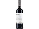 Barone Montalto Nero d Avola – Bio