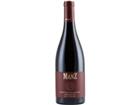 Manz Oppenheimer Herrenberg Spätburgunder Réserve 2015