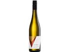Weingut George Riesling Schiefer Traum Rheingau Rüdesheimer Rottland - 2022 - Rheintal, Deutschland